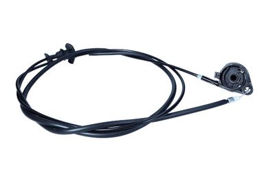 CABLU CAPOTA MOTOR MAXGEAR 321760 1