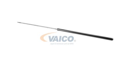 AMORTIZOR CAPOTA VAICO V302044 40
