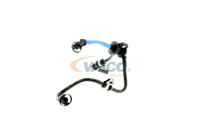 SUPAPA DE CONTROL VACUUM EGR VAICO V103672 26