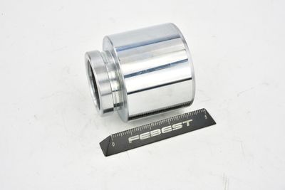 PISTON ETRIER FRANA FEBEST 0176TCR10F 49