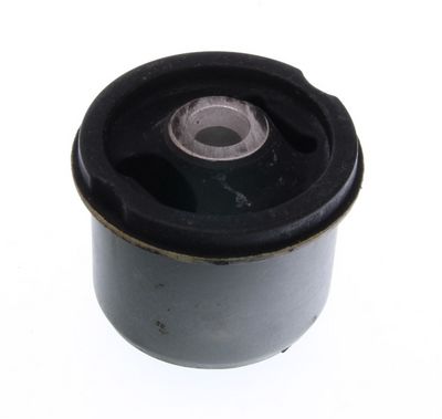 SUPORT AX MAXGEAR 720664 1