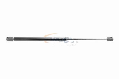 GASFEDER KOFFER-/LADERAUM VAICO V400593 3