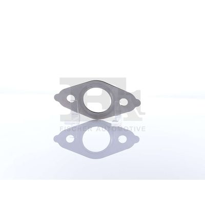 GARNITURA VENTIL AGR FA1 EG7500905 19