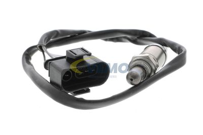 SONDA LAMBDA VEMO V10760054 56