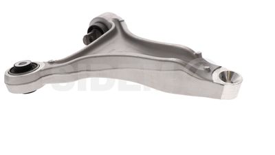 BRAT SUSPENSIE ROATA SIDEM 67273 3