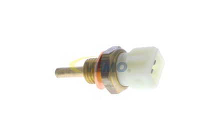SENSOR KüHLMITTELTEMPERATUR VEMO V50720024 39
