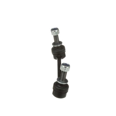 BRAT/BIELETA SUSPENSIE STABILIZATOR DELPHI TC3818 43