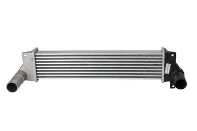 INTERCOOLER COMPRESOR NRF 309054 5