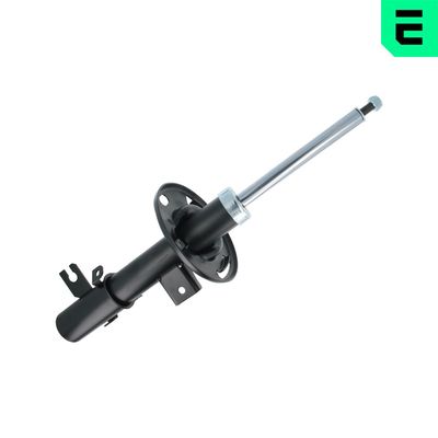 STOßDäMPFER OPTIMAL A5083GR 1