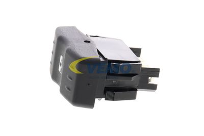 COMUTATOR MACARA GEAM VEMO V21730003 24