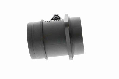 LUFTMASSENMESSER VEMO V20720007 6