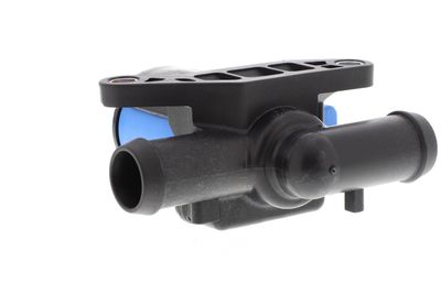 SUPAPA CONTROL AGENT FRIGORIFIC VEMO V22771004 44