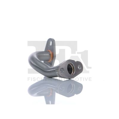 CONDUCTA ULEI INCARCARE FA1 612812 22