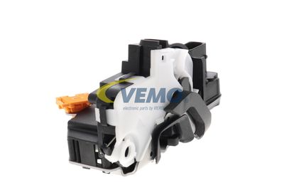 TüRSCHLOSS VEMO V40850025 29