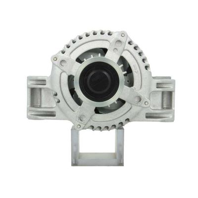 Генератор BV PSH 105.519.150.260 для ALFA ROMEO GIULIETTA