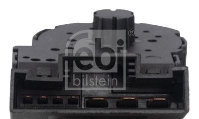 ZüND-/STARTSCHALTER FEBI BILSTEIN 194729 2