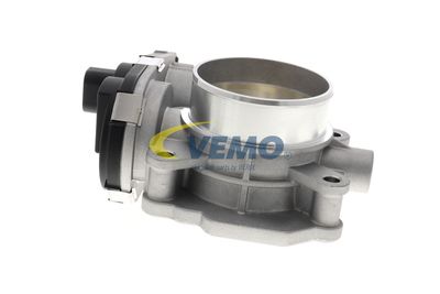 CARCASA CLAPETA VEMO V51810003 13