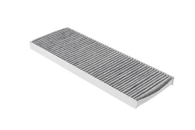 FILTER INNENRAUMLUFT CONTINENTAL 28000212382 16