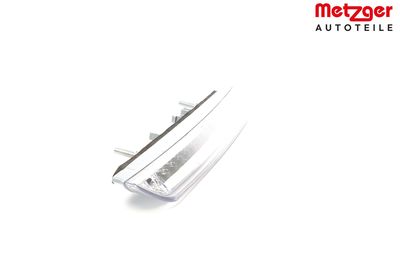 STOP SUPLIMENTAR METZGER AUTOTEILE 2080067 13