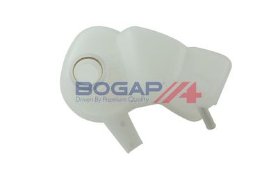 VAS DE EXPANSIUNE RACIRE BOGAP L4240105 1