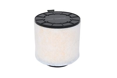 LUFTFILTER CONTINENTAL 28000201792 12