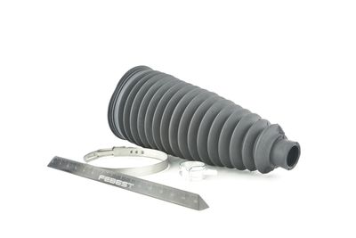 BURDUF CAUCIUC DIRECTIE FEBEST TRKBZZE150 8