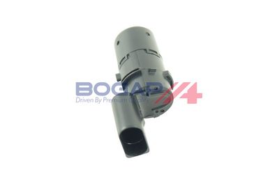 SENSOR AJUTOR PARCARE BOGAP A7119102 1