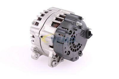 GENERATOR VEMO V101350002 42