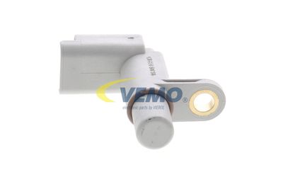 SENSOR DREHZAHL VEMO V22720027 24