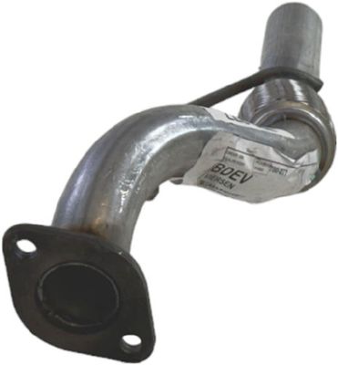 RACORD EVACUARE BOSAL 700277 2