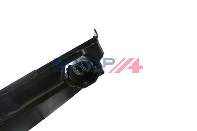 VENTILATOR RADIATOR BOGAP V4243106 5