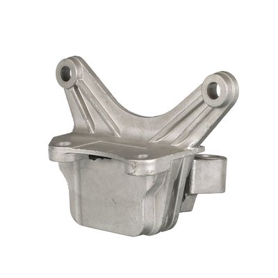 LAGERUNG MOTOR GATES ETM1963 6