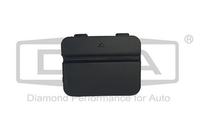 CAPAC CARLIG REMORCARE