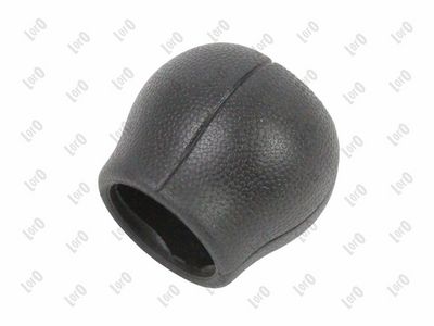 SCHALTHEBELKNAUF ABAKUS 13599388 1