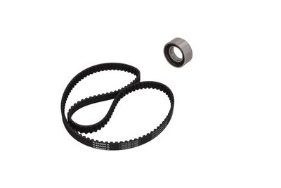 SET CUREA DE DISTRIBUTIE KAMOKA 7001111 2