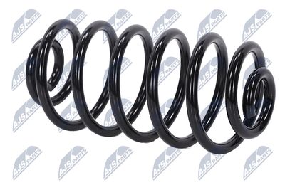 ARC SPIRAL NTY ASZPL022 29
