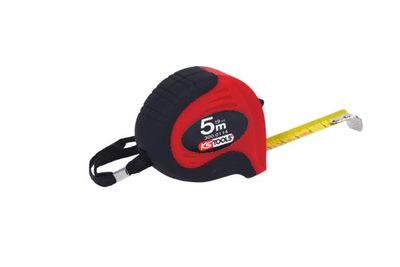 360 Grad Ansicht 34