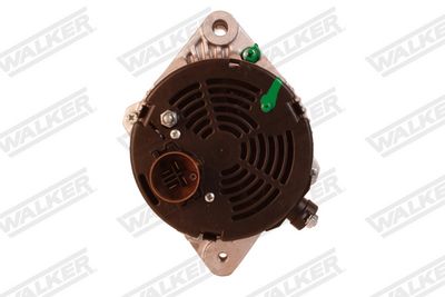 GENERATOR / ALTERNATOR WALKER WAL01282 2