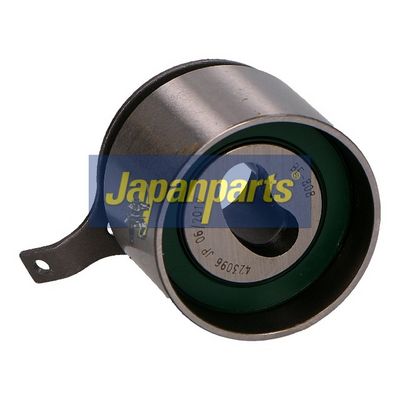 JAPANPARTS Įtempiklis, paskirstymo diržas