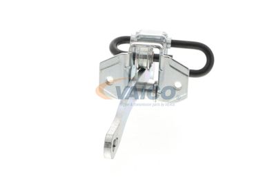 FIXARE USA VAICO V201813 48