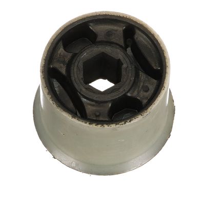 LAGERUNG LENKER GATES AWS1111 55