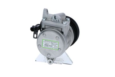 KOMPRESSOR KLIMAANLAGE NRF 32439 17