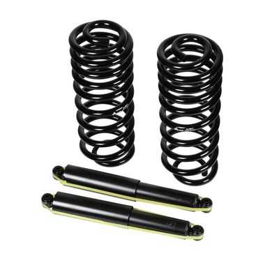 FAHRWERKSSATZ FEDERN/DäMPFER Arnott C2608 6