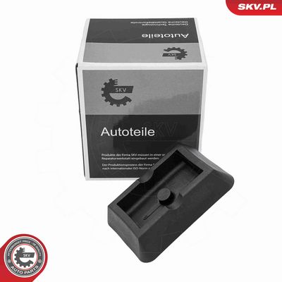 PUNCT DE SPRIJIN CRIC