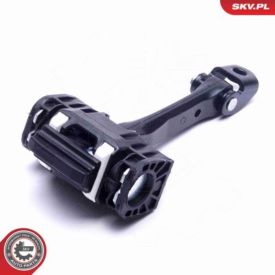 FIXARE USA ESEN SKV 60SKV911 1