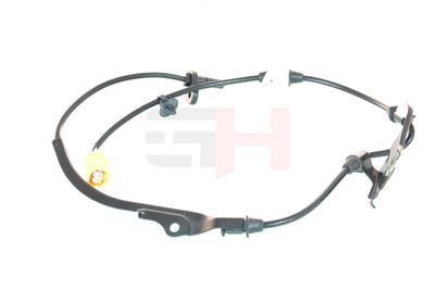 SENZOR TURATIE ROATA GH GH702694H 36