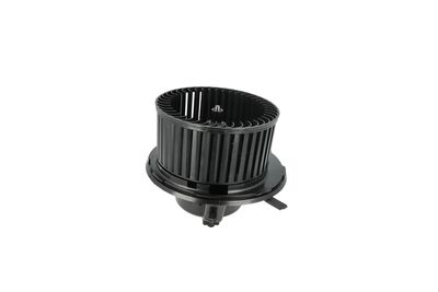 VENTILATOR HABITACLU NRF 34003 27