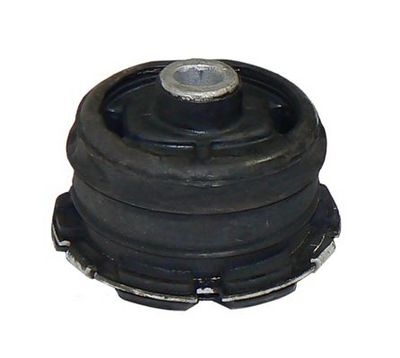 Bushing, axle beam