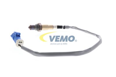 SONDA LAMBDA VEMO V25760040 27