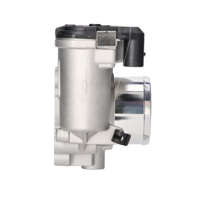 DROSSELKLAPPENSTUTZEN NISSENS 955119 34